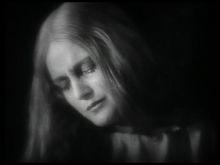 《浮士德》劇照