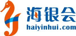 上海海銀會金融信息服務有限公司 上海海銀會金融信息服務有限公司