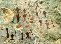 《中國繪畫史》 《中國繪畫史》