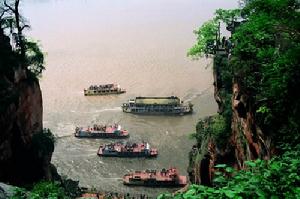 （圖）公元前713年