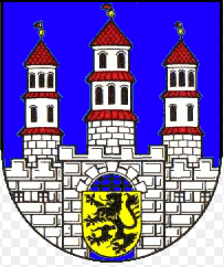 弗萊貝格 弗萊貝格