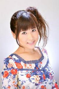 佐久間紅美 佐久間紅美