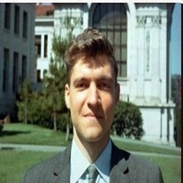 西奧多·凱辛斯基 西奧多·凱辛斯基