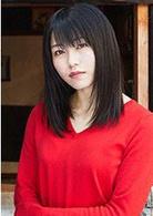 兇巴巴的賴子小姐