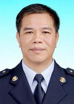江爾雄[深圳市寶安區國稅局福永分局副局長]