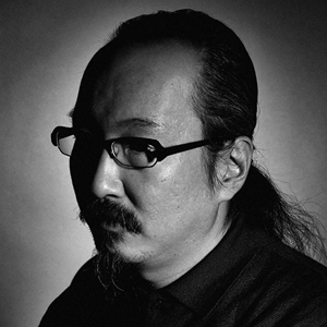 今敏(Satoshi Kon)