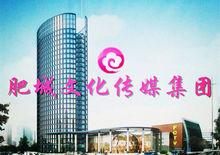 肥城廣電文化傳媒集團