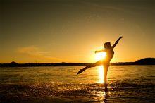 Nst[人格心理學]