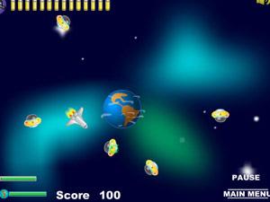 終極防線 終極防線