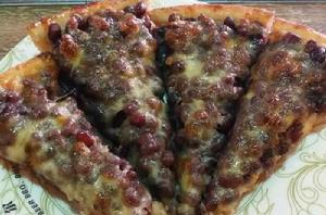 比爾森健康烤肉 比爾森健康烤肉