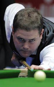 米爾金斯 米爾金斯