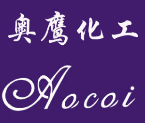 電鍍光油 電鍍光油