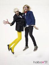 阿格妮絲&middot;迪恩