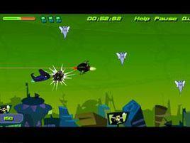 麻辣女孩3 麻辣女孩3