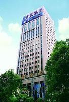 貴州省鹽務管理局 貴州省鹽務管理局