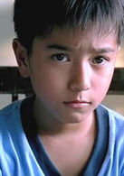 阿寶|演員吳澋滔