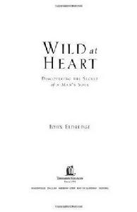 Wild at Heart （我心狂野）