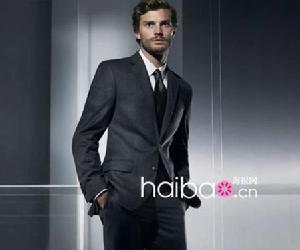 傑米&middot;多南