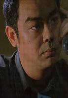 高度戒備[1997年林嶺東執導電影]