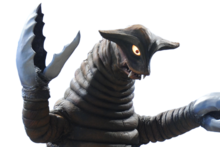 維克特利&middot;奧特曼