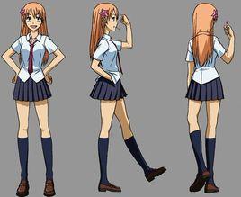 花澤由加 花澤由加