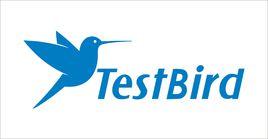 TestBird TestBird