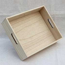 曹縣木盒 曹縣木盒