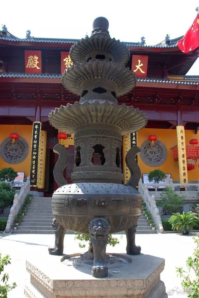 網路配圖 網路配圖