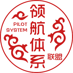 團隊logo