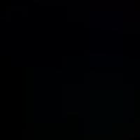 HR 718 HALPHA 彩色圖