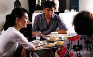 《夫妻那點事》 《夫妻那點事》