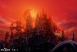 無可替代的詩 無可替代的詩