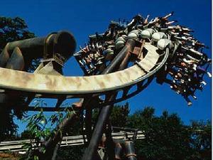 奧爾頓塔 奧爾頓塔