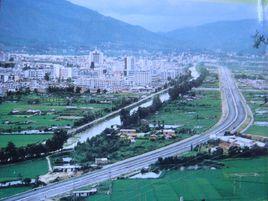 鳳翔街道[汕頭市澄海區下轄街道]