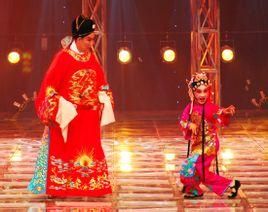 梁賽金擀麵 梁賽金擀麵