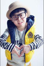 DJ小楊部分個人生活照片以及與明星合影