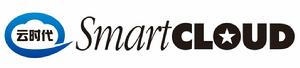 smartcloud smartcloud