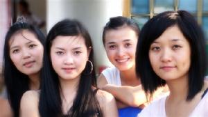 緬甸華人 緬甸華人