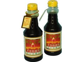 忠祥醬油 忠祥醬油