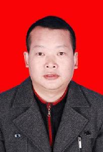 陳瑞祥[貴州省餘慶縣人民政府副縣長]