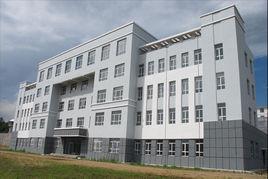 通化市監獄 通化市監獄