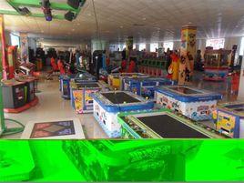 廣州市傲趣電子科技有限公司 廣州市傲趣電子科技有限公司