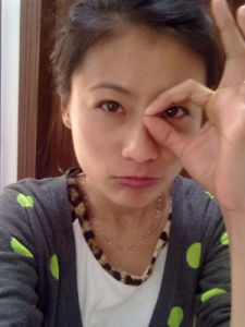 諸暨線上 諸暨線上