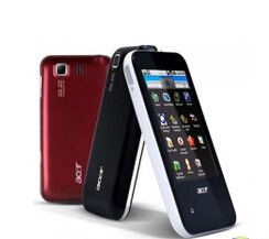 中興Bingo 中興Bingo