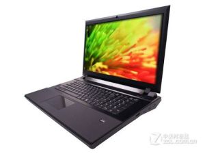 Terrans Force P370EM 7970FX 39 Terrans Force P370EM 7970FX 39