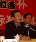 姜哲民 姜哲民