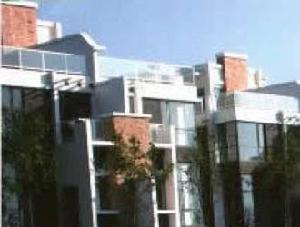 滇池衛城微風島 滇池衛城微風島