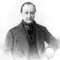 奧古斯特·孔德