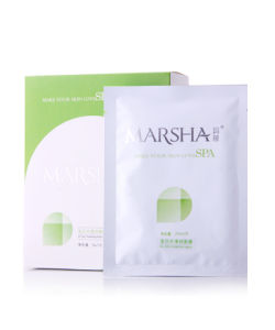 瑪莎全日水浸潤冰膜 瑪莎全日水浸潤冰膜