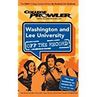 Lee University Lee University